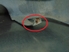 Immagine di Paraurti posteriore Citroen Xsara de 1997 a 2000