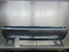 Immagine di Paraurti posteriore Citroen Xsara de 1997 a 2000