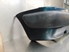Immagine di Paraurti posteriore Citroen Xsara de 1997 a 2000