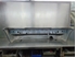 Immagine di Paraurti posteriore Citroen Xsara de 1997 a 2000