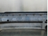 Immagine di Paraurti posteriore Citroen Xsara de 1997 a 2000