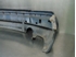 Immagine di Paraurti posteriore Citroen Xsara de 1997 a 2000