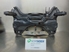 Picture of Front Subframe Peugeot 206 Xa (Van) from 2000 to 2003