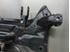 Picture of Front Subframe Peugeot 206 Xa (Van) from 2000 to 2003