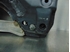 Picture of Front Subframe Peugeot 206 Xa (Van) from 2000 to 2003