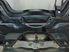 Picture of Front Subframe Peugeot 206 Xa (Van) from 2000 to 2003