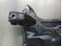 Picture of Front Subframe Peugeot 206 Xa (Van) from 2000 to 2003