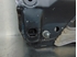 Picture of Front Subframe Peugeot 206 Xa (Van) from 2000 to 2003