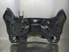 Picture of Front Subframe Peugeot 206 Xa (Van) from 2000 to 2003