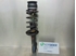 Imagen de Suspension / amortiguador e muelle delantera izquierda Ford Fiesta de 1989 a 1996 | MOTORCRAFT
