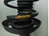 Imagen de Suspension / amortiguador e muelle delantera izquierda Ford Fiesta de 1989 a 1996 | MOTORCRAFT