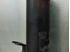 Imagen de Suspension / amortiguador e muelle delantera izquierda Ford Fiesta de 1989 a 1996 | MOTORCRAFT