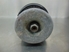 Imagen de Suspension / amortiguador e muelle delantera izquierda Ford Fiesta de 1989 a 1996 | MOTORCRAFT