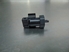Bild von Geschwindigkeitssensor (Getriebe) Hyundai Getz Van aus 2005 zu 2009