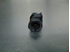 Bild von Geschwindigkeitssensor (Getriebe) Hyundai Getz Van aus 2005 zu 2009