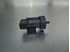 Bild von Geschwindigkeitssensor (Getriebe) Hyundai Getz Van aus 2005 zu 2009