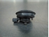 Bild von Hupe Signalhorn Hyundai Getz Van aus 2005 zu 2009