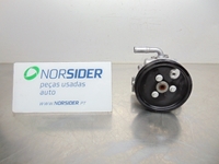 Picture of Bomba de direcção assistida Ford Transit Custom de 2013 a 2018 | 6C113A674AC