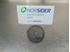 Imagen de Bocina / claxon Hyundai Getz Van de 2005 a 2009