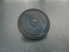 Imagen de Bocina / claxon Hyundai Getz Van de 2005 a 2009