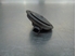 Imagen de Bocina / claxon Hyundai Getz Van de 2005 a 2009