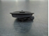 Imagen de Bocina / claxon Hyundai Getz Van de 2005 a 2009