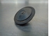 Imagen de Bocina / claxon Hyundai Getz Van de 2005 a 2009