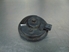Imagen de Bocina / claxon Hyundai Getz Van de 2005 a 2009