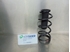 Picture of Front Spring - Right Ford Transit Custom from 2013 to 2018