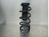 Picture of Front Spring - Right Ford Transit Custom from 2013 to 2018