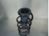 Picture of Front Spring - Right Ford Transit Custom from 2013 to 2018