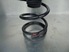 Picture of Front Spring - Right Ford Transit Custom from 2013 to 2018