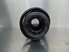 Picture of Front Spring - Right Ford Transit Custom from 2013 to 2018