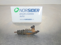 Imagen de Bombin embrague Hyundai Getz Van de 2005 a 2009