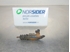 Imagen de Bombin embrague Hyundai Getz Van de 2005 a 2009