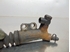 Imagen de Bombin embrague Hyundai Getz Van de 2005 a 2009