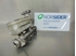 Bild von Hauptbremszylinder bremse Hyundai Getz Van aus 2005 zu 2009 | MANDO