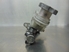 Bild von Hauptbremszylinder bremse Hyundai Getz Van aus 2005 zu 2009 | MANDO
