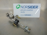 Bild von Kupplungsgeberzylinder (Pedal) Hyundai Getz Van aus 2005 zu 2009