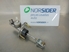 Bild von Kupplungsgeberzylinder (Pedal) Hyundai Getz Van aus 2005 zu 2009