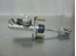 Bild von Kupplungsgeberzylinder (Pedal) Hyundai Getz Van aus 2005 zu 2009