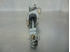 Bild von Kupplungsgeberzylinder (Pedal) Hyundai Getz Van aus 2005 zu 2009