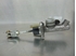 Bild von Kupplungsgeberzylinder (Pedal) Hyundai Getz Van aus 2005 zu 2009