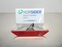 Bild von Dritte Bremsleuchte / 3. Bremslicht Hyundai Getz Van aus 2005 zu 2009