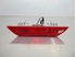 Bild von Dritte Bremsleuchte / 3. Bremslicht Hyundai Getz Van aus 2005 zu 2009