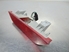 Bild von Dritte Bremsleuchte / 3. Bremslicht Hyundai Getz Van aus 2005 zu 2009