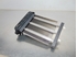 Picture of Auxiliary Heating Resistance Hyundai Getz Van from 2005 to 2009
