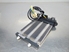 Picture of Auxiliary Heating Resistance Hyundai Getz Van from 2005 to 2009