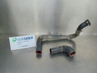 Picture of Conjunto de tubos de intercooler Hyundai Getz Van de 2005 a 2009
