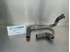 Picture of Conjunto de tubos de intercooler Hyundai Getz Van de 2005 a 2009